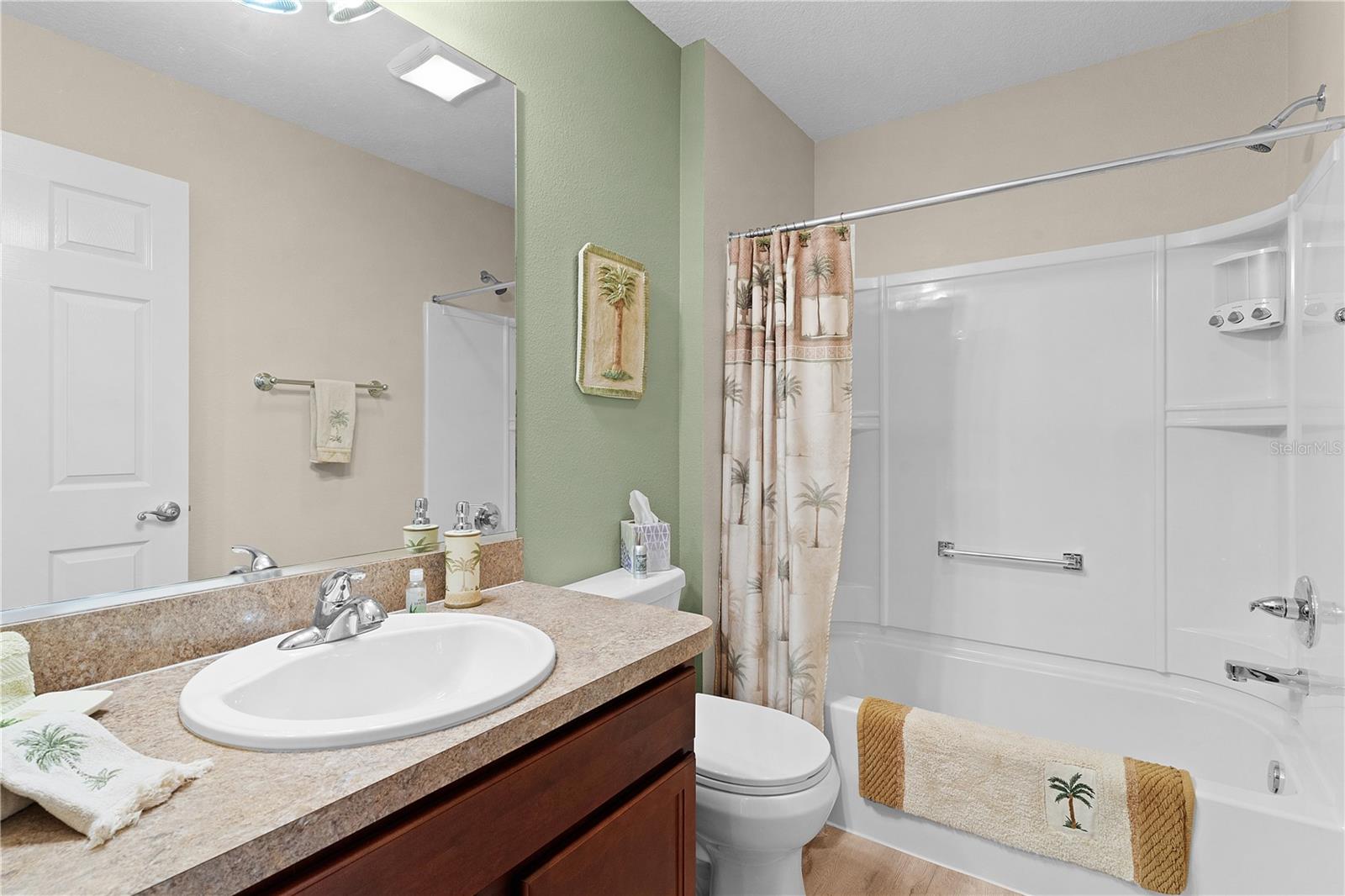 2232 SHANEWOOD CT, THE VILLAGES, FL, 32162