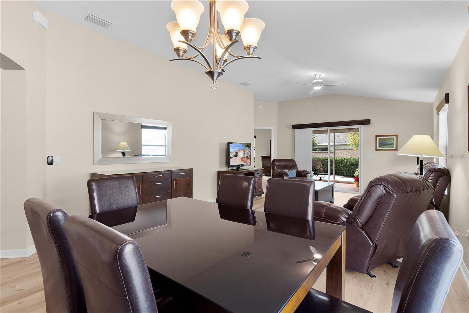 2232 SHANEWOOD CT, THE VILLAGES, FL, 32162