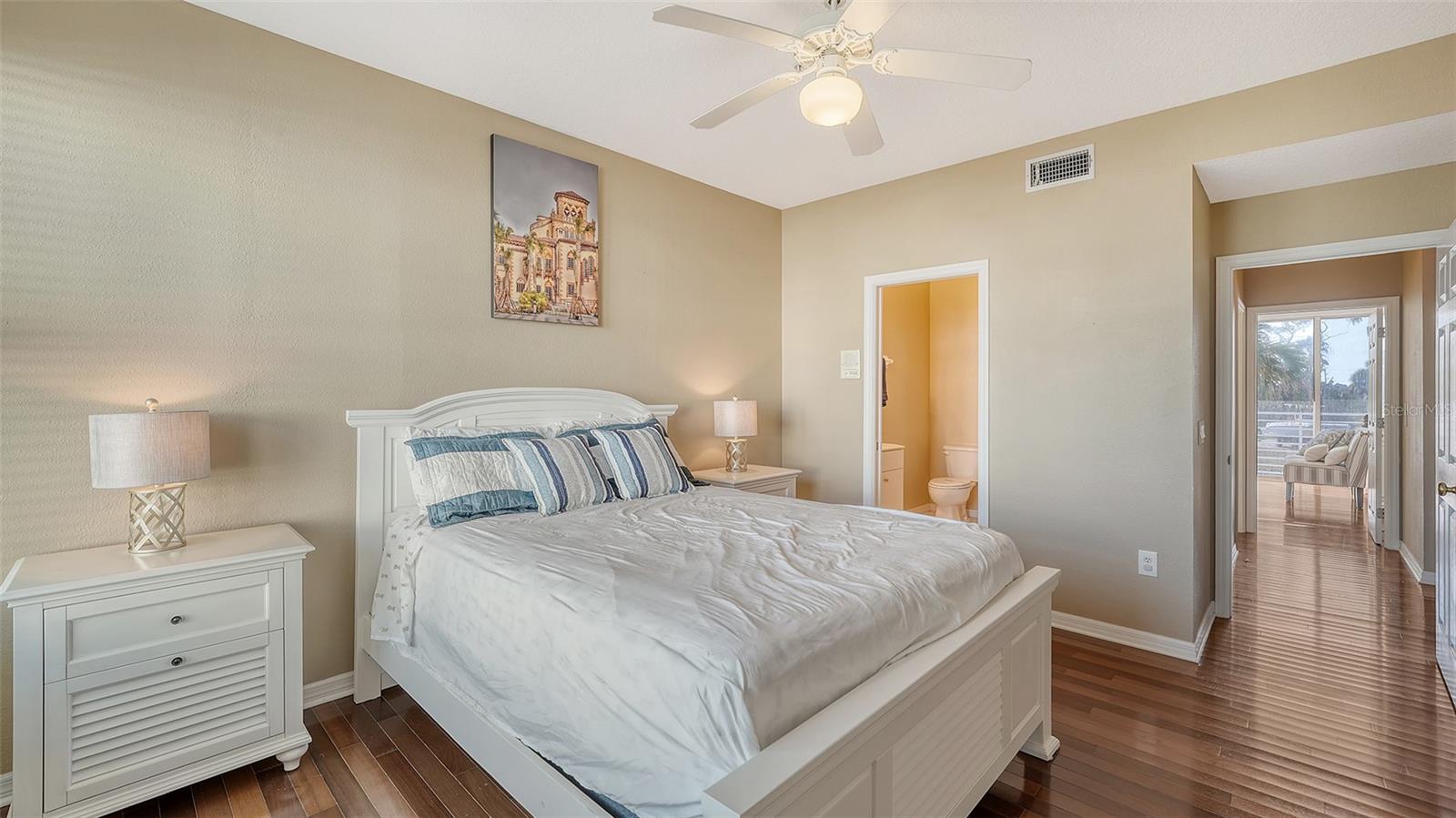 8222 HARBORSIDE CIR, ENGLEWOOD, FL, 34224