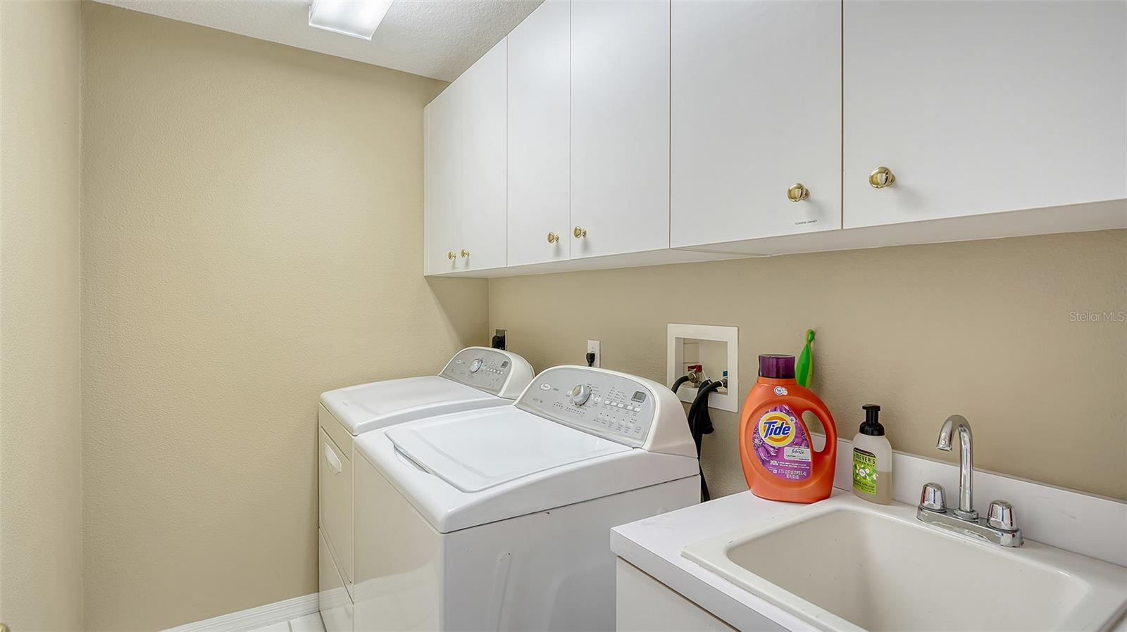 8222 HARBORSIDE CIR, ENGLEWOOD, FL, 34224