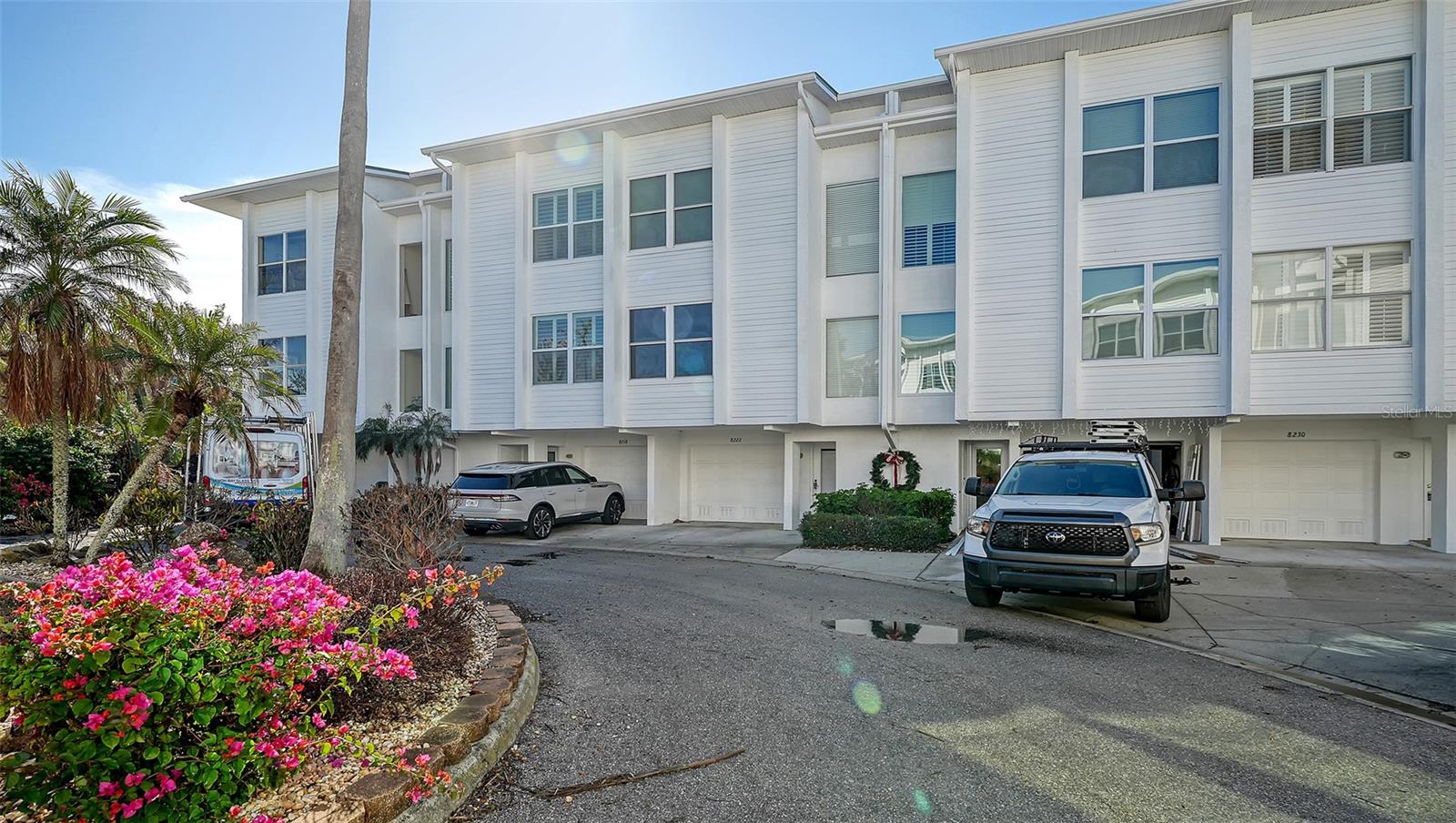 8222 HARBORSIDE CIR, ENGLEWOOD, FL, 34224