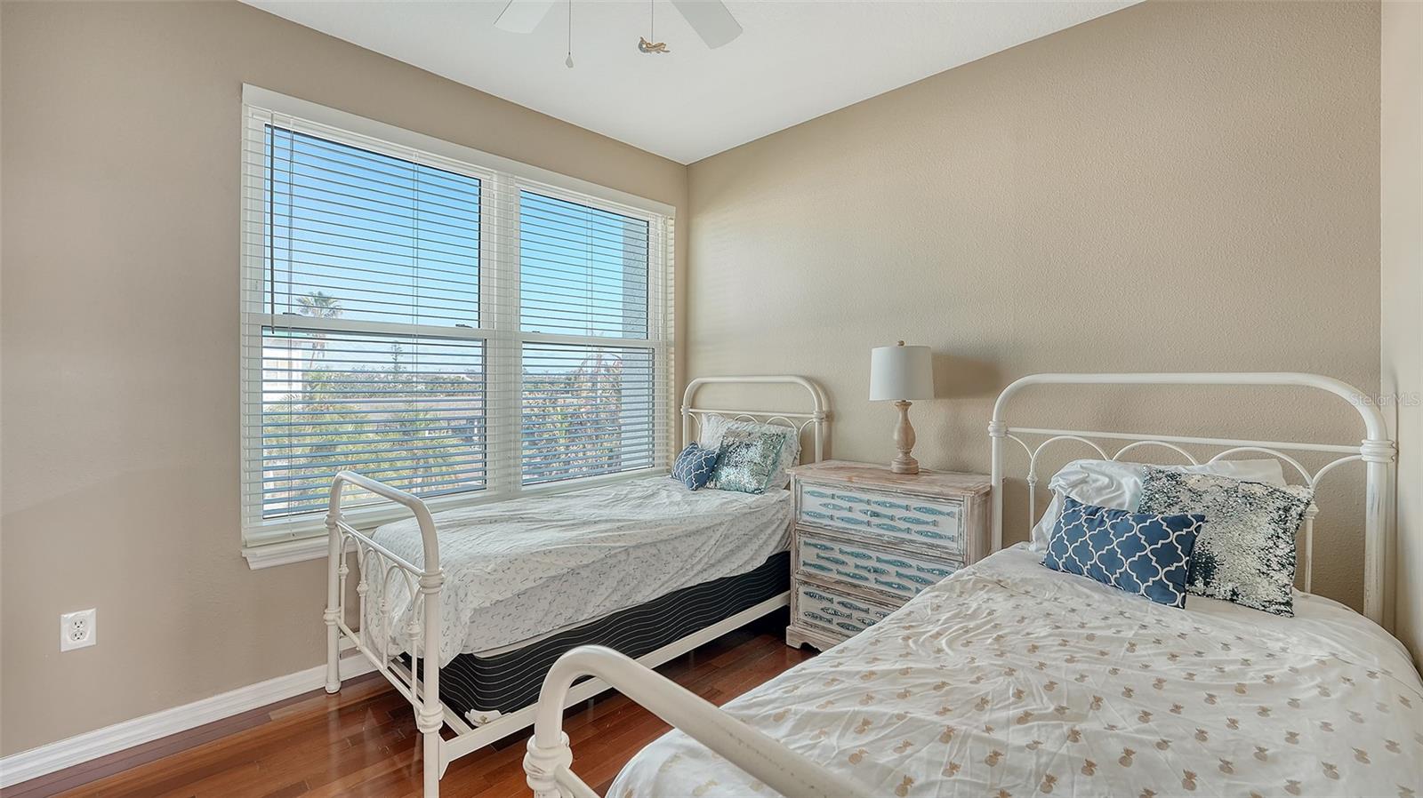 8222 HARBORSIDE CIR, ENGLEWOOD, FL, 34224