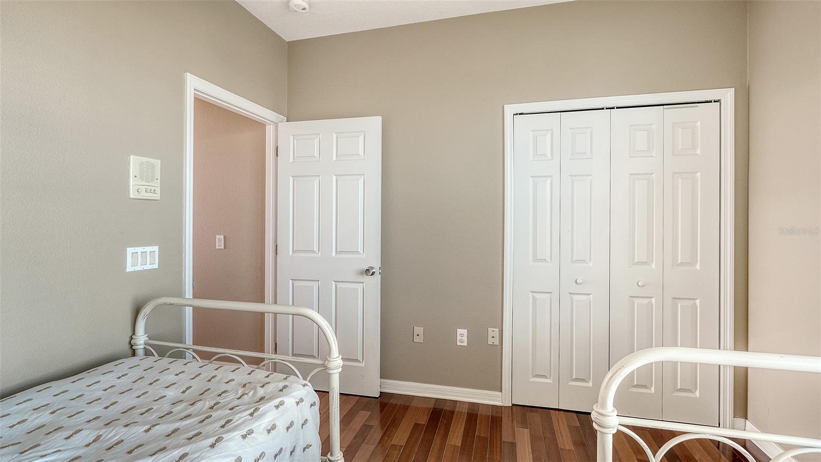 8222 HARBORSIDE CIR, ENGLEWOOD, FL, 34224