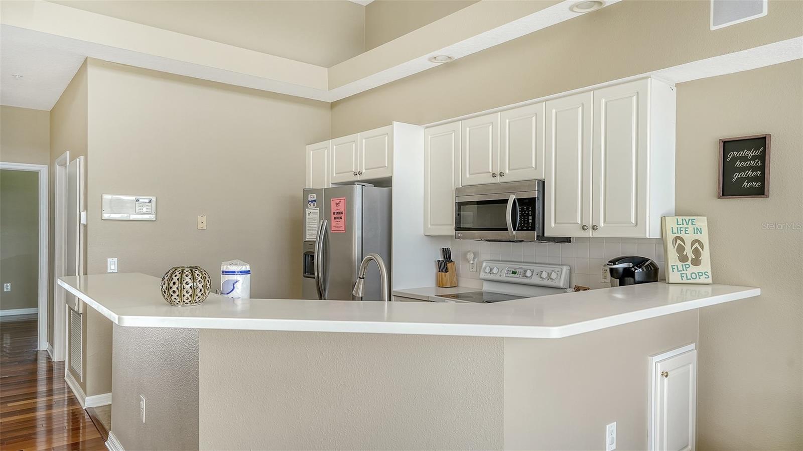 8222 HARBORSIDE CIR, ENGLEWOOD, FL, 34224