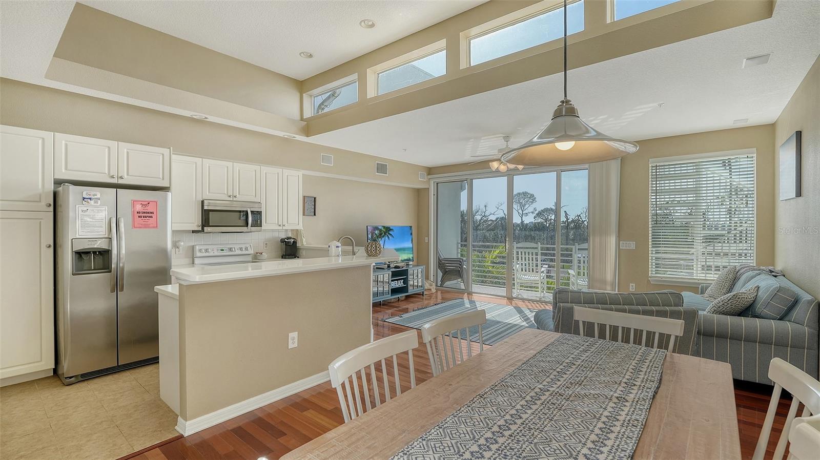 8222 HARBORSIDE CIR, ENGLEWOOD, FL, 34224