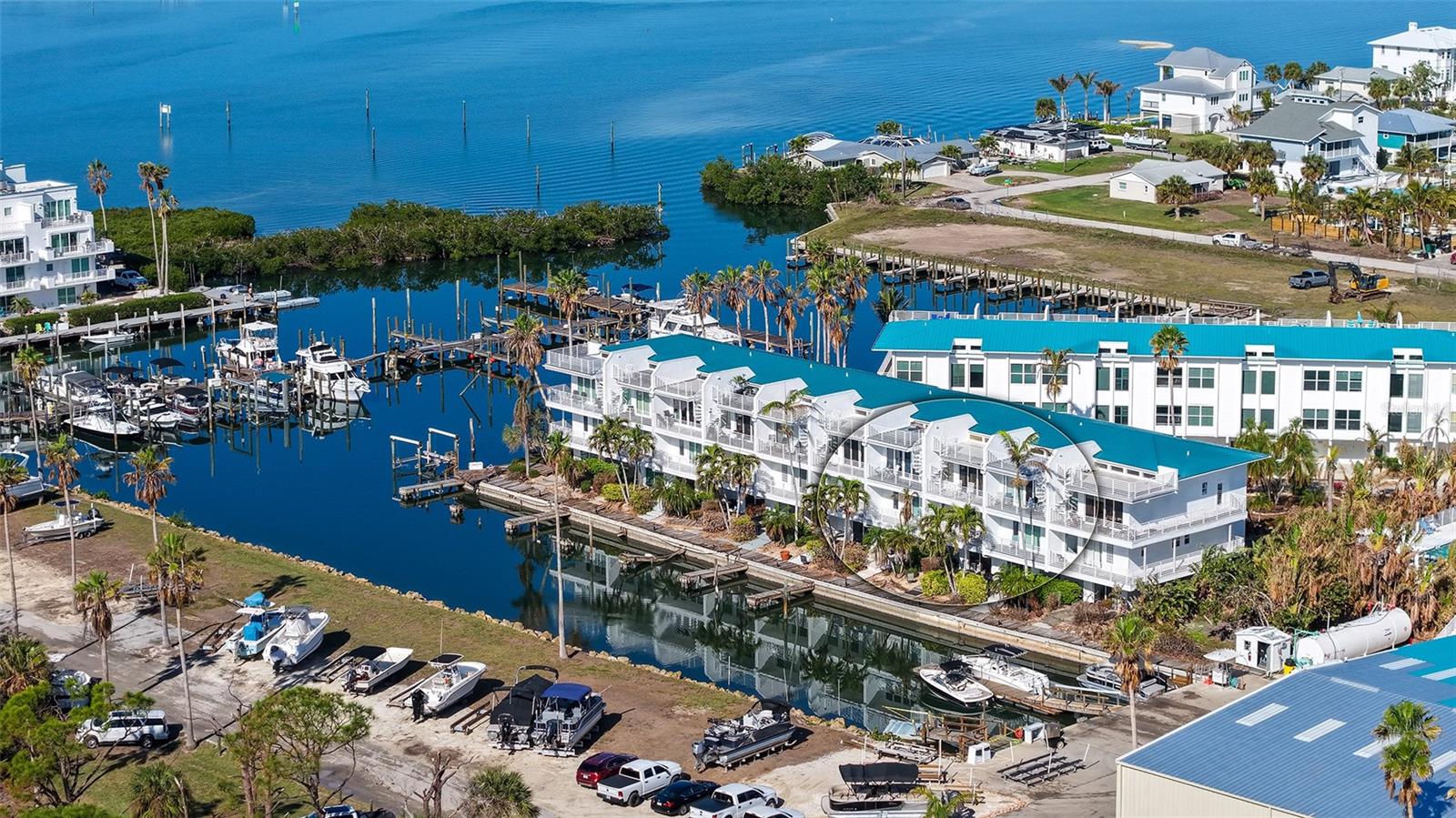 8222 HARBORSIDE CIR, ENGLEWOOD, FL, 34224