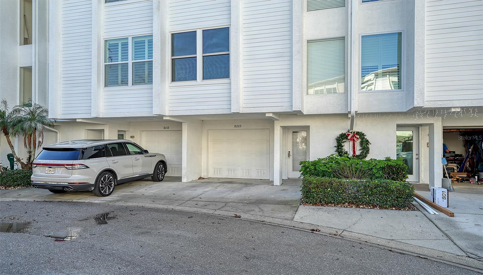 8222 HARBORSIDE CIR, ENGLEWOOD, FL, 34224