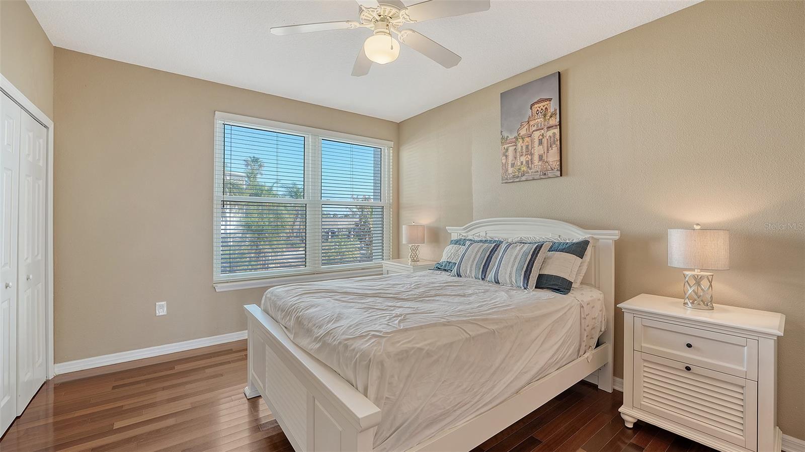8222 HARBORSIDE CIR, ENGLEWOOD, FL, 34224