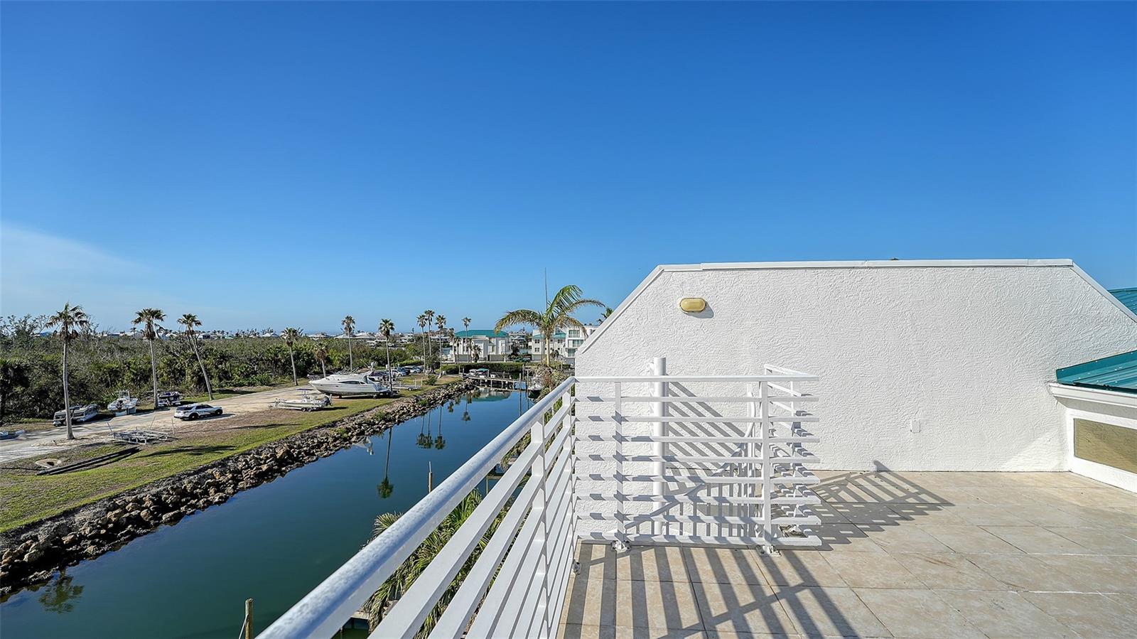 8222 HARBORSIDE CIR, ENGLEWOOD, FL, 34224