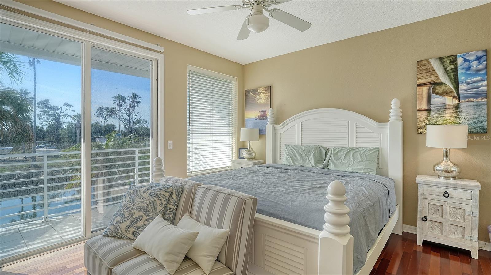 8222 HARBORSIDE CIR, ENGLEWOOD, FL, 34224