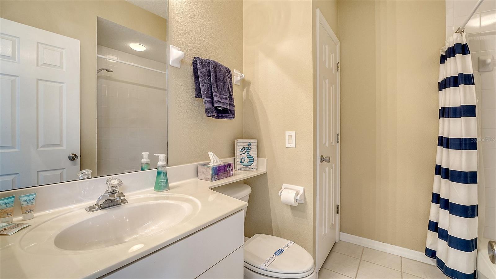 8222 HARBORSIDE CIR, ENGLEWOOD, FL, 34224