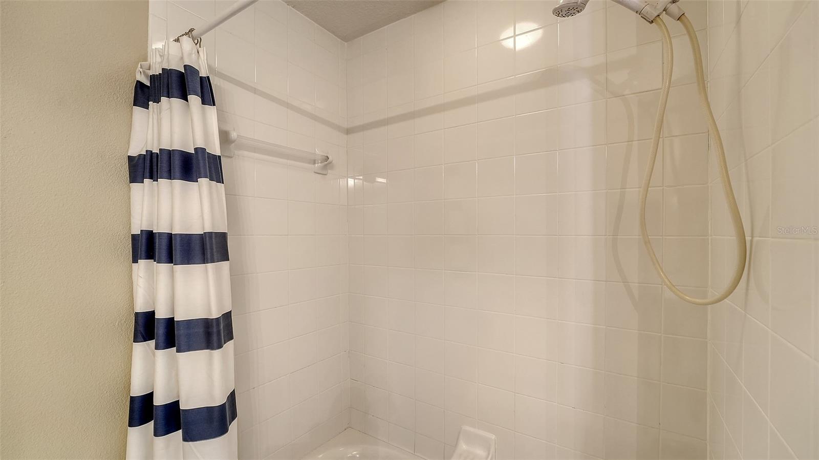 8222 HARBORSIDE CIR, ENGLEWOOD, FL, 34224