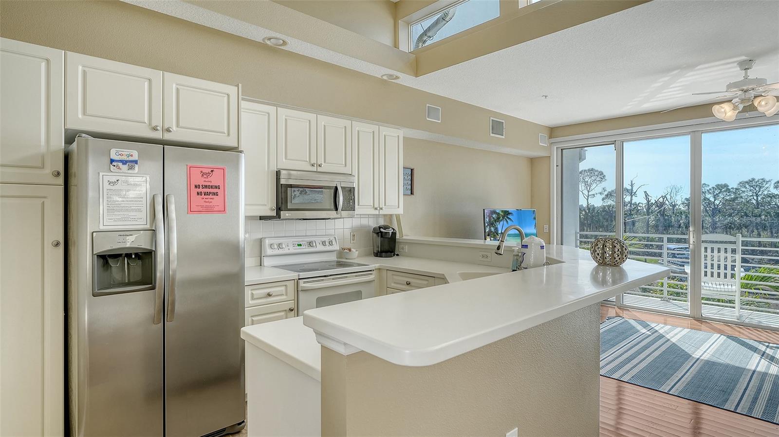 8222 HARBORSIDE CIR, ENGLEWOOD, FL, 34224