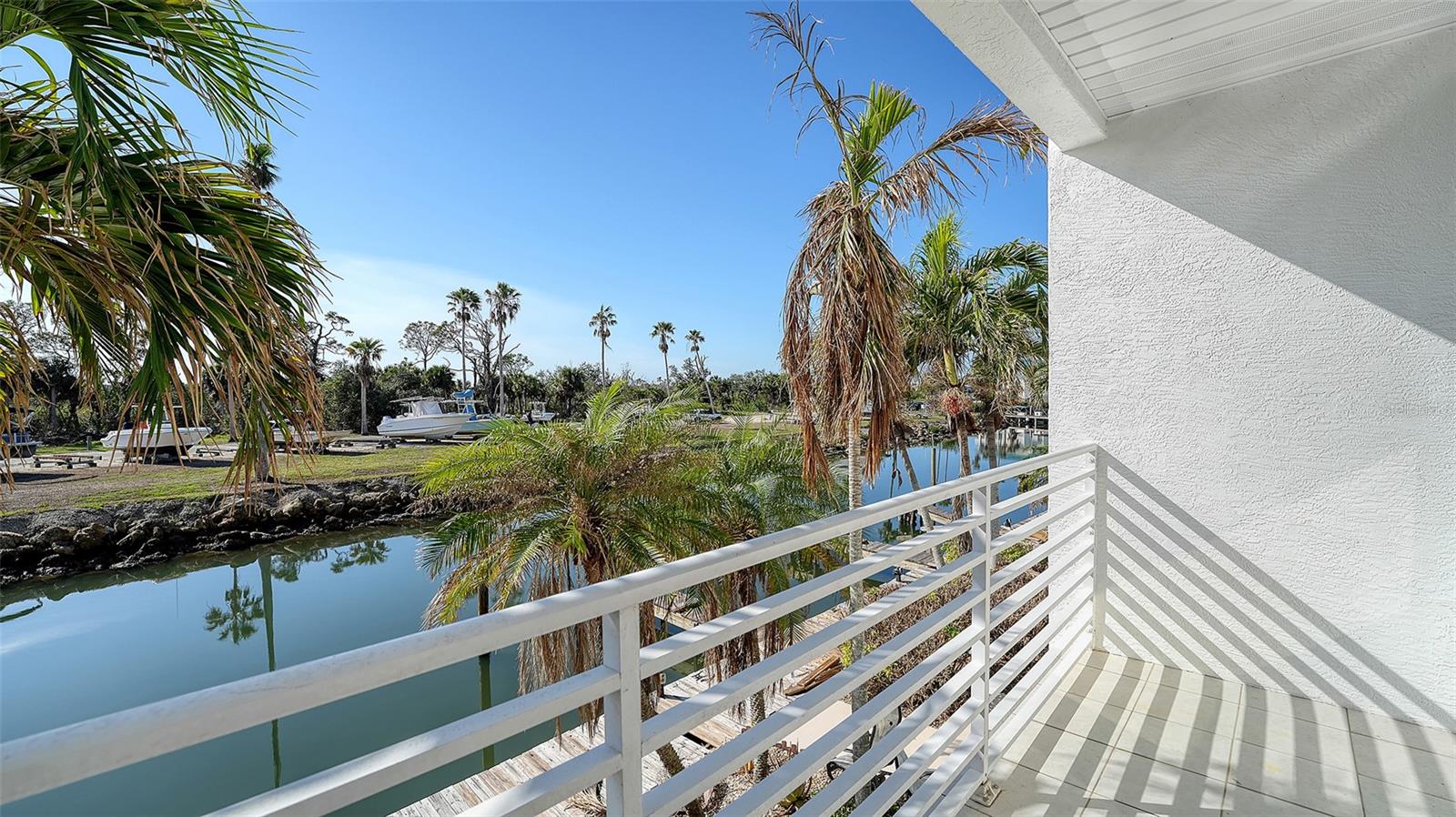 8222 HARBORSIDE CIR, ENGLEWOOD, FL, 34224