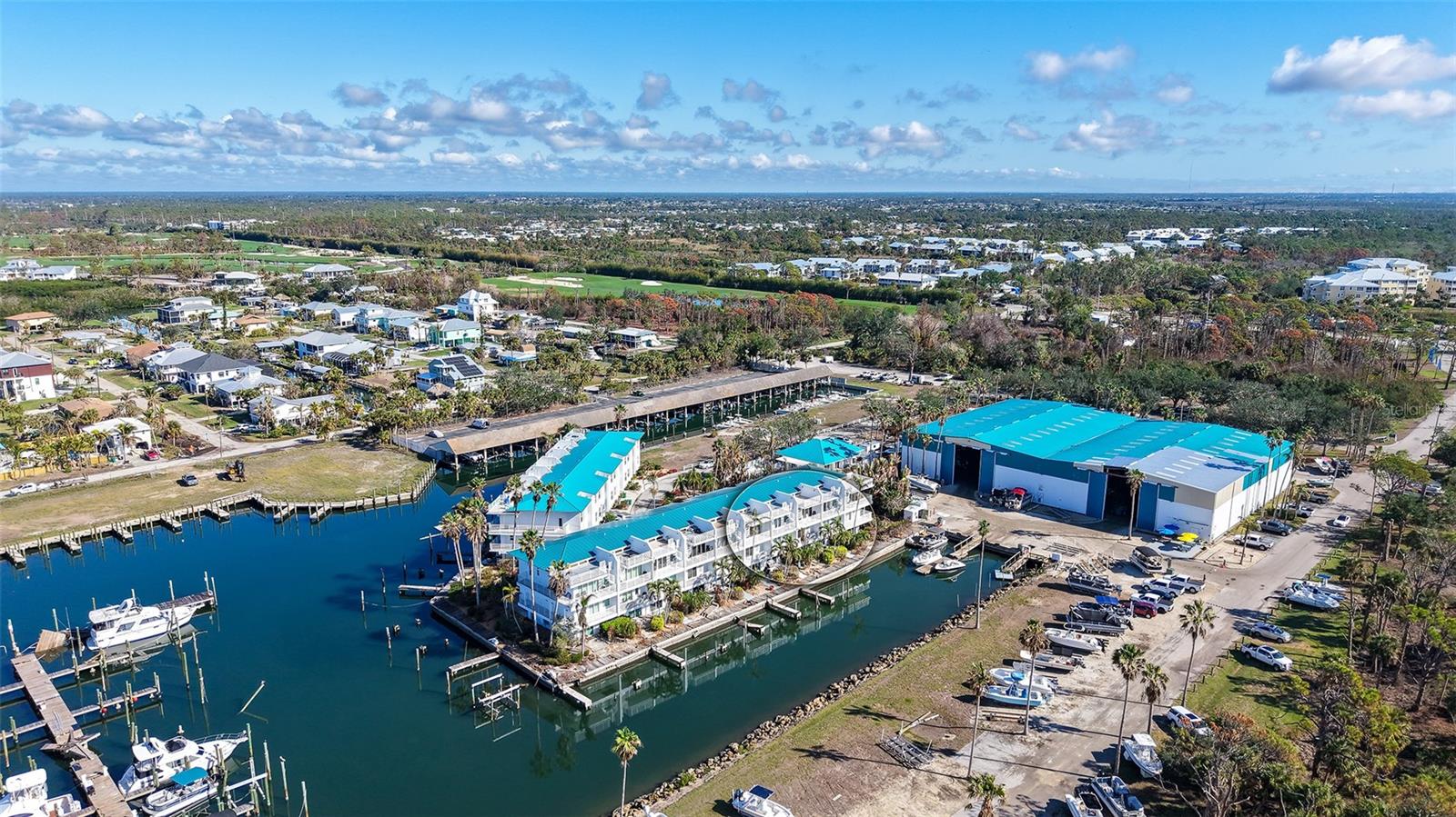 8222 HARBORSIDE CIR, ENGLEWOOD, FL, 34224