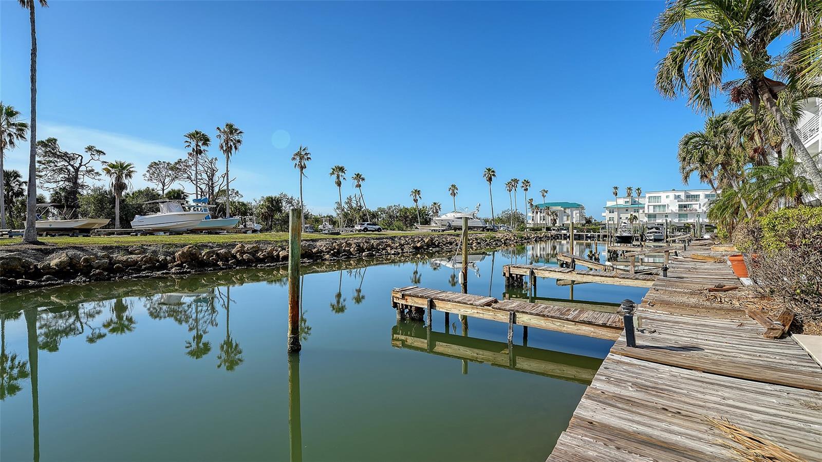 8222 HARBORSIDE CIR, ENGLEWOOD, FL, 34224