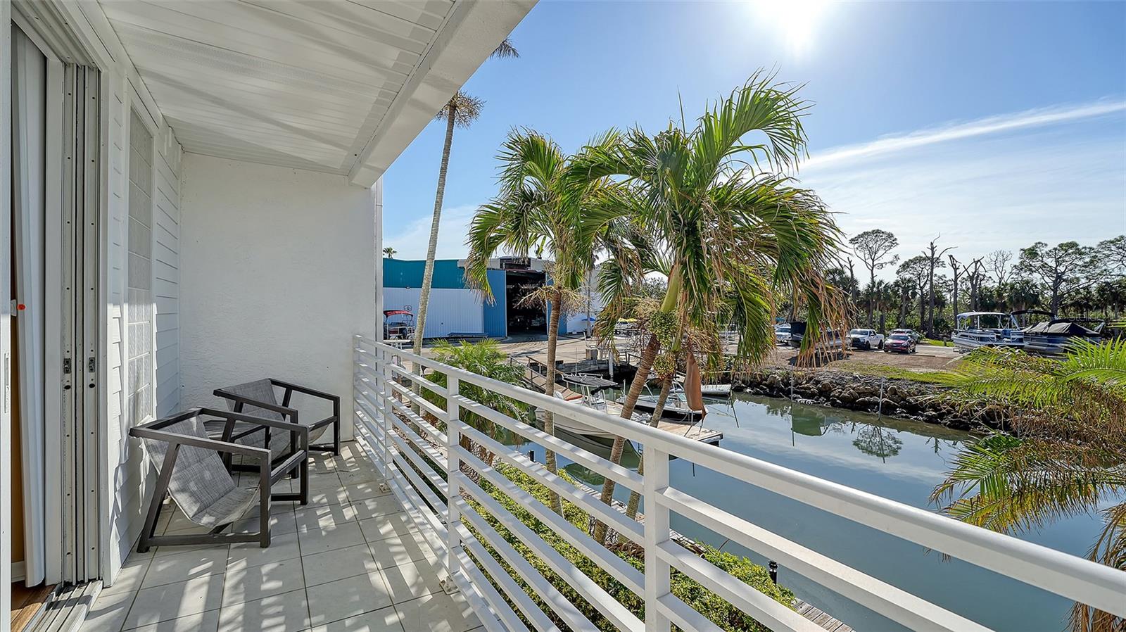 8222 HARBORSIDE CIR, ENGLEWOOD, FL, 34224