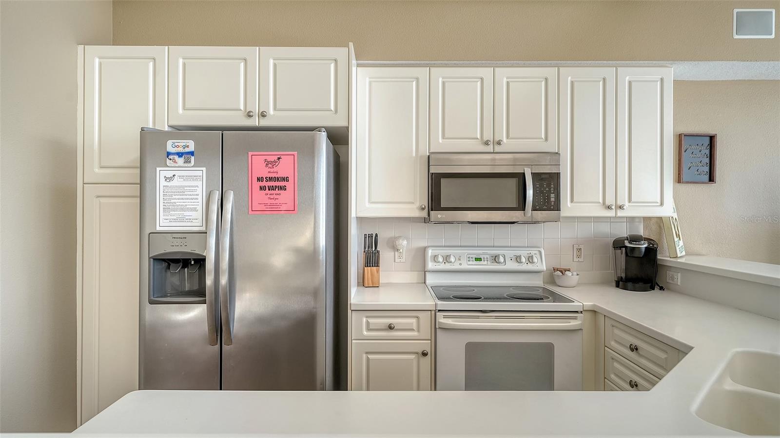 8222 HARBORSIDE CIR, ENGLEWOOD, FL, 34224