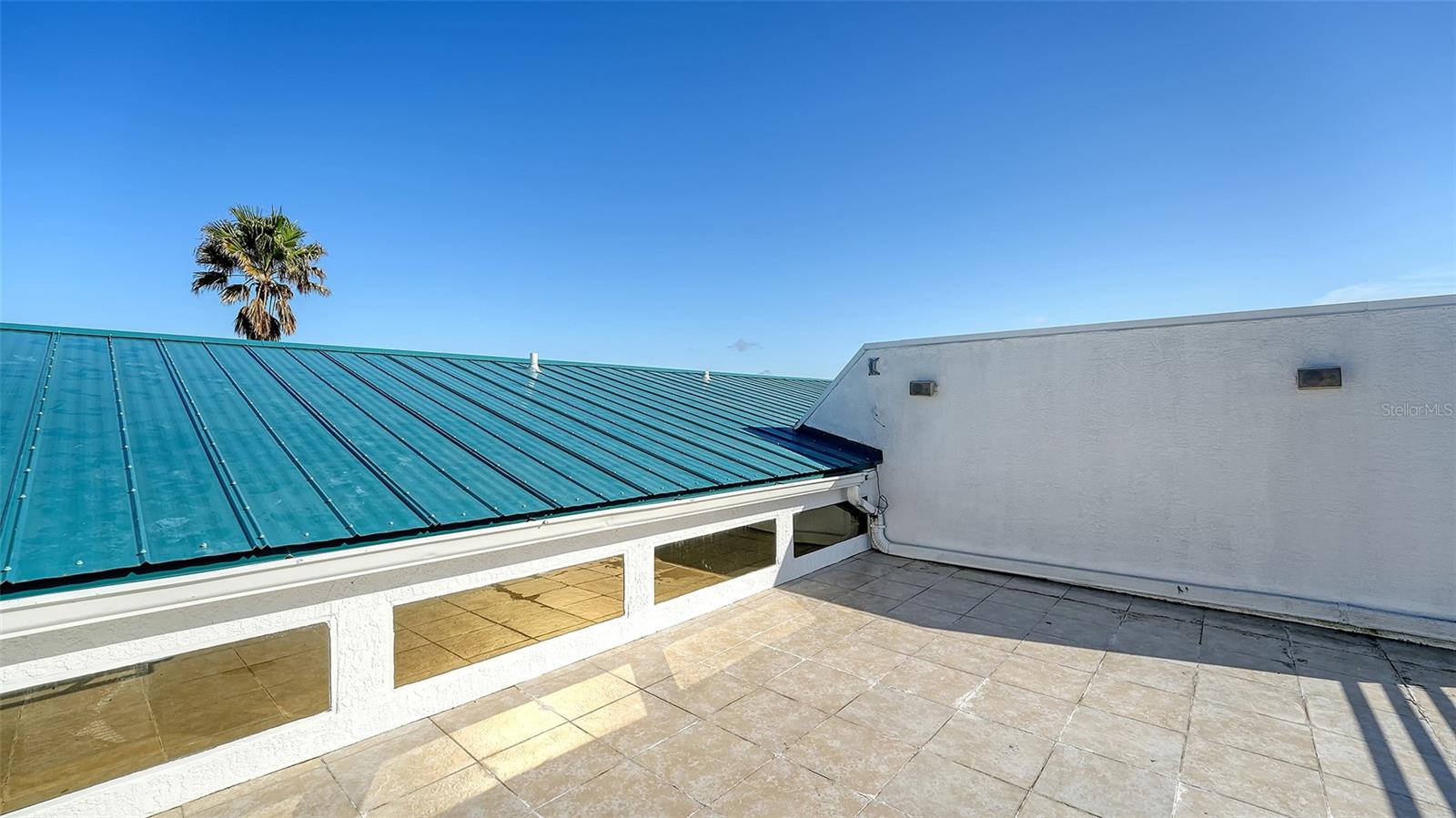 8222 HARBORSIDE CIR, ENGLEWOOD, FL, 34224