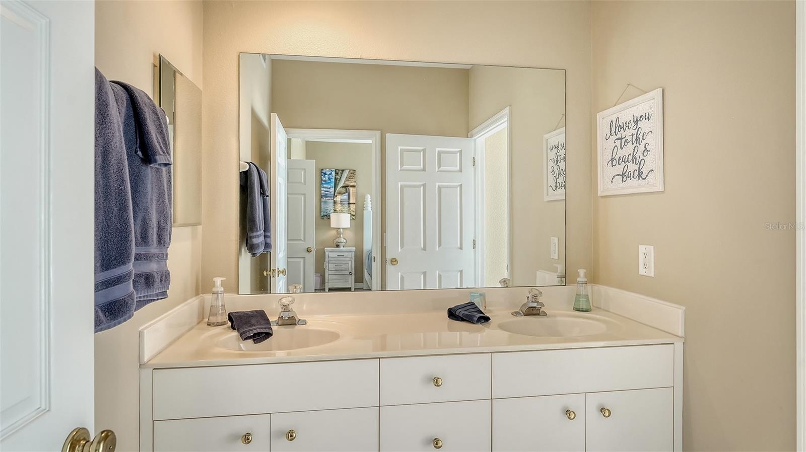 8222 HARBORSIDE CIR, ENGLEWOOD, FL, 34224