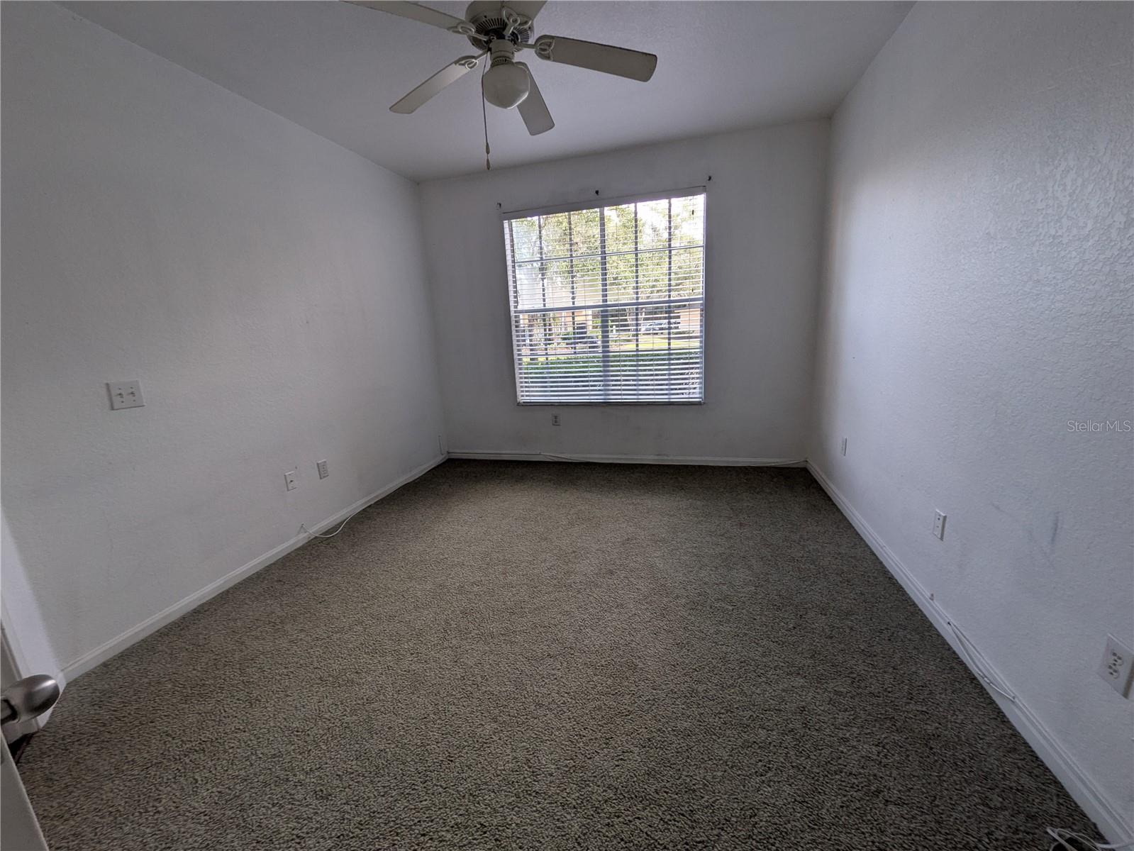 5125 PALM SPRINGS BLVD #10108, TAMPA, FL, 33647