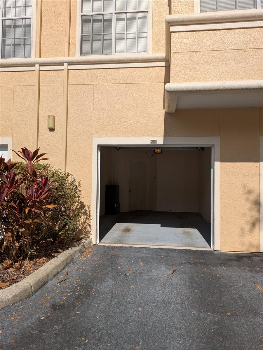 5125 PALM SPRINGS BLVD #10108, TAMPA, FL, 33647