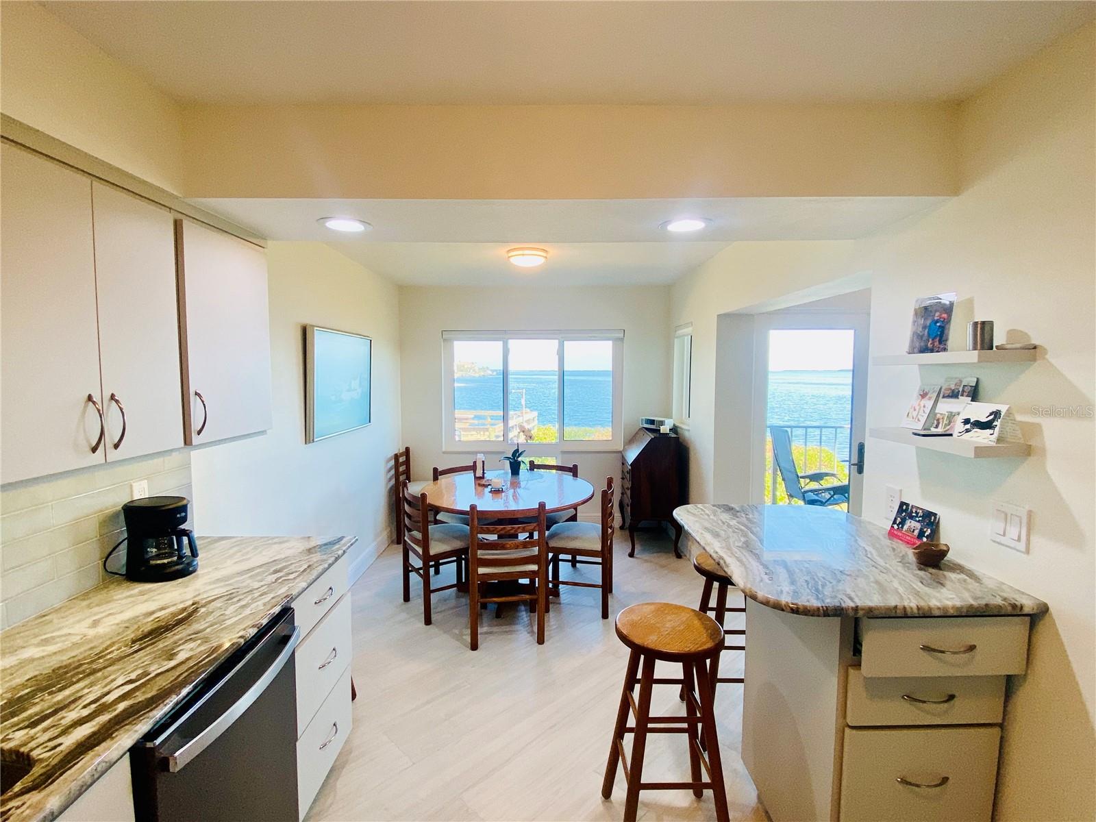 1515 PINELLAS BAYWAY S #1, ST PETERSBURG, FL, 33715