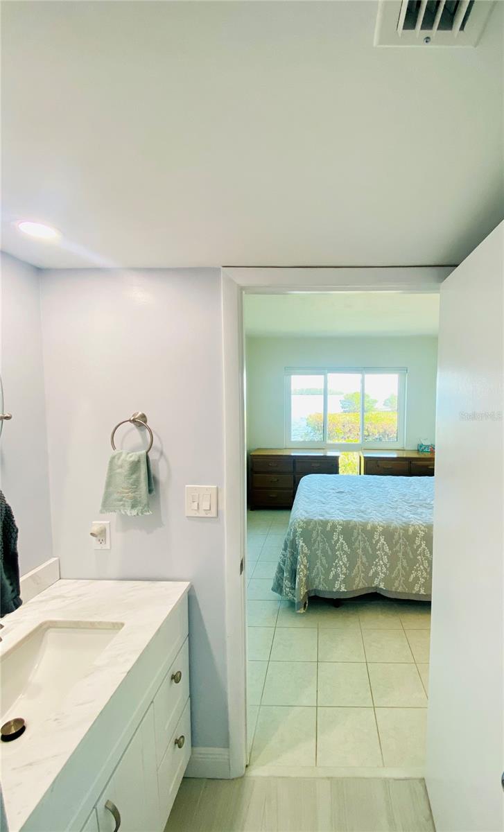 1515 PINELLAS BAYWAY S #1, ST PETERSBURG, FL, 33715
