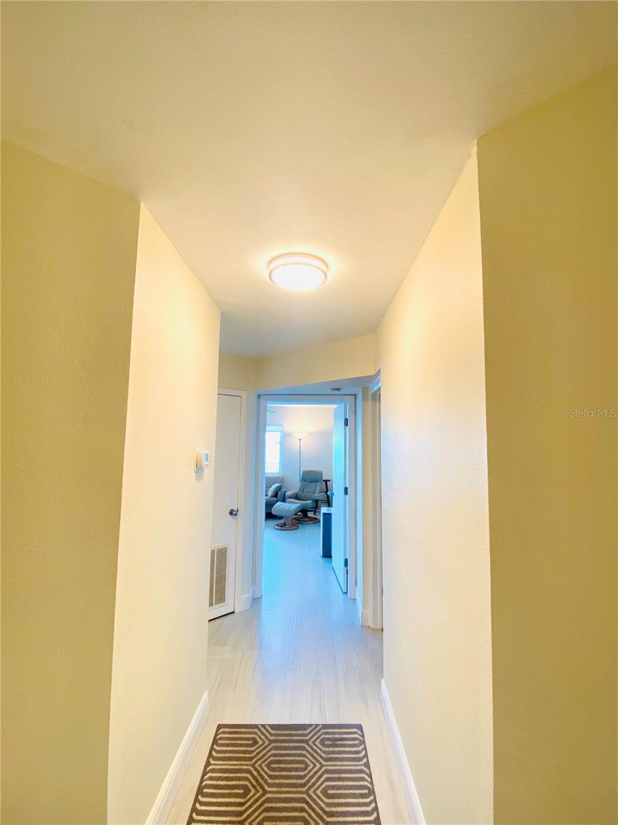 1515 PINELLAS BAYWAY S #1, ST PETERSBURG, FL, 33715
