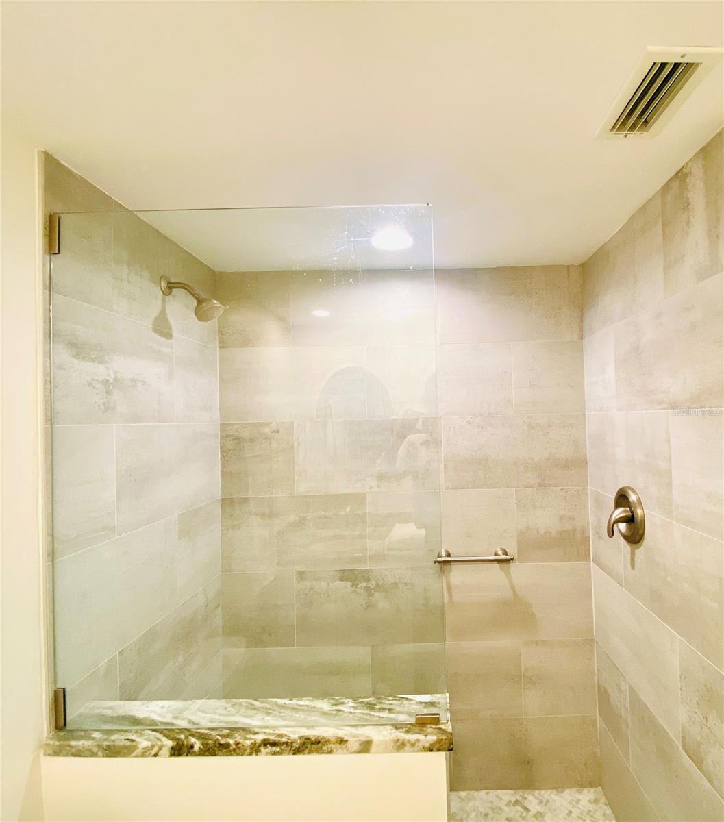 1515 PINELLAS BAYWAY S #1, ST PETERSBURG, FL, 33715