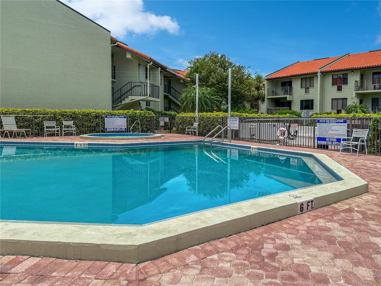 1515 PINELLAS BAYWAY S #1, ST PETERSBURG, FL, 33715