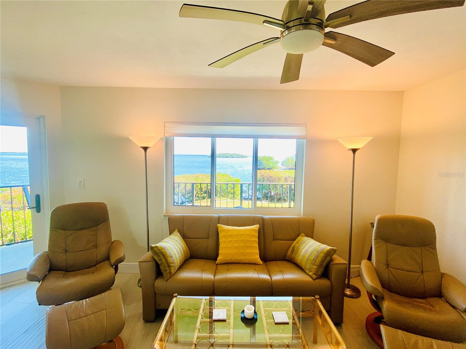 1515 PINELLAS BAYWAY S #1, ST PETERSBURG, FL, 33715