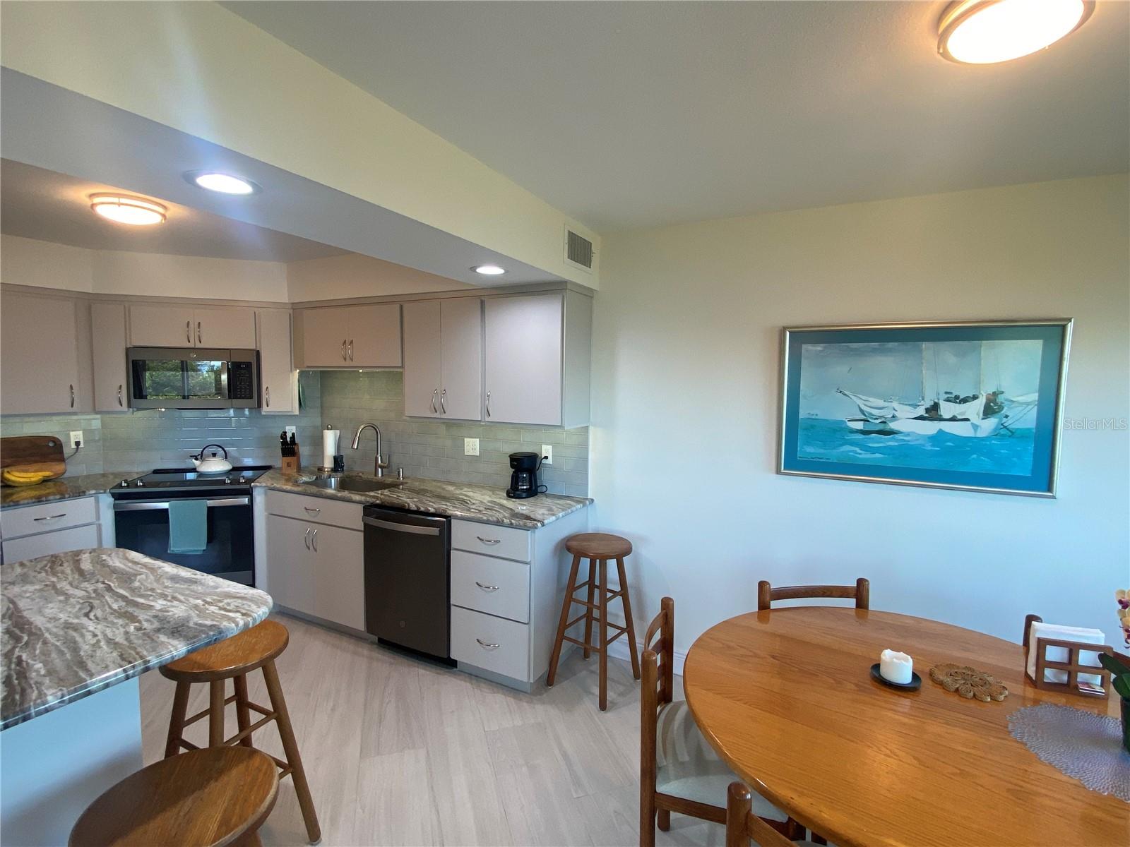 1515 PINELLAS BAYWAY S #1, ST PETERSBURG, FL, 33715
