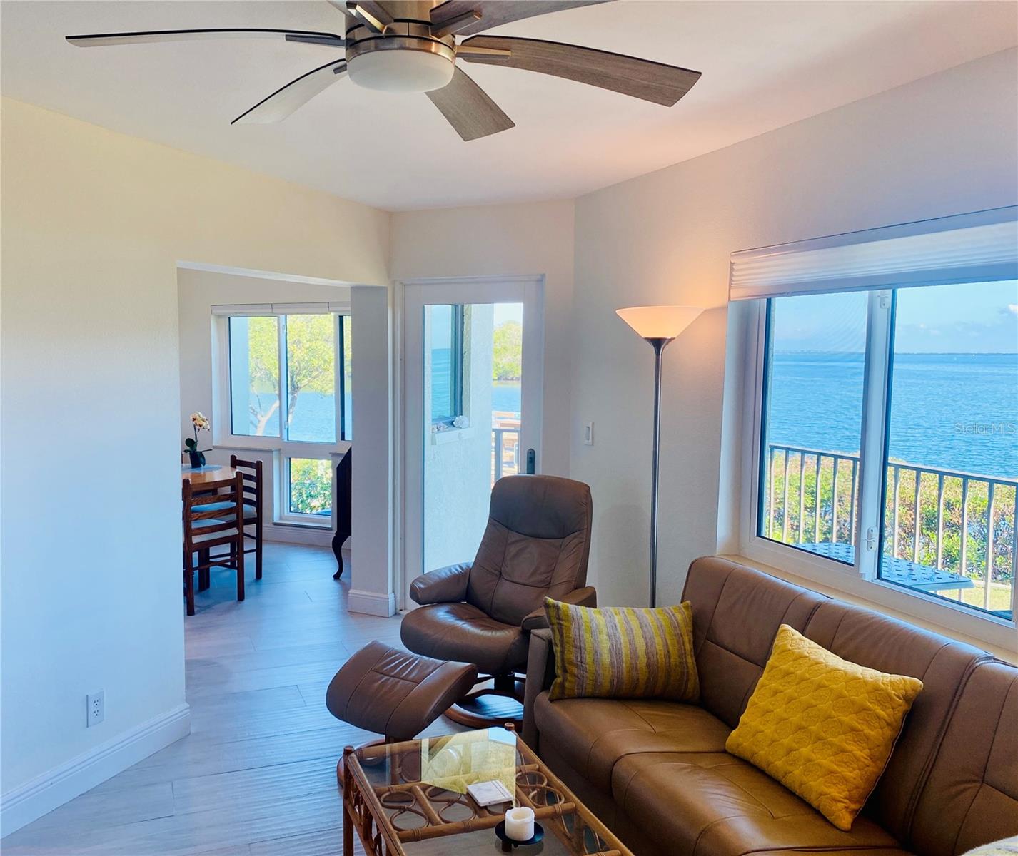 1515 PINELLAS BAYWAY S #1, ST PETERSBURG, FL, 33715