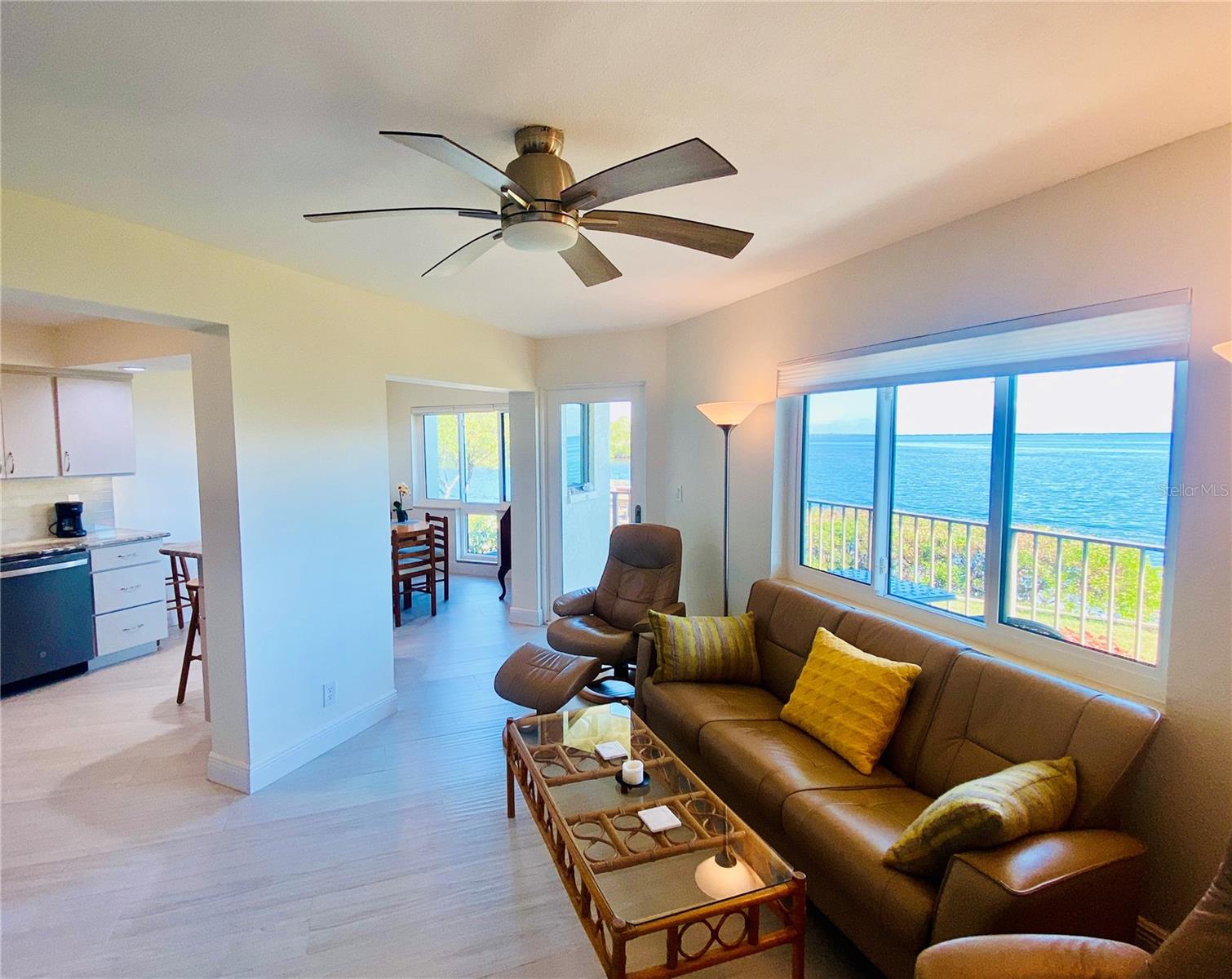 1515 PINELLAS BAYWAY S #1, ST PETERSBURG, FL, 33715