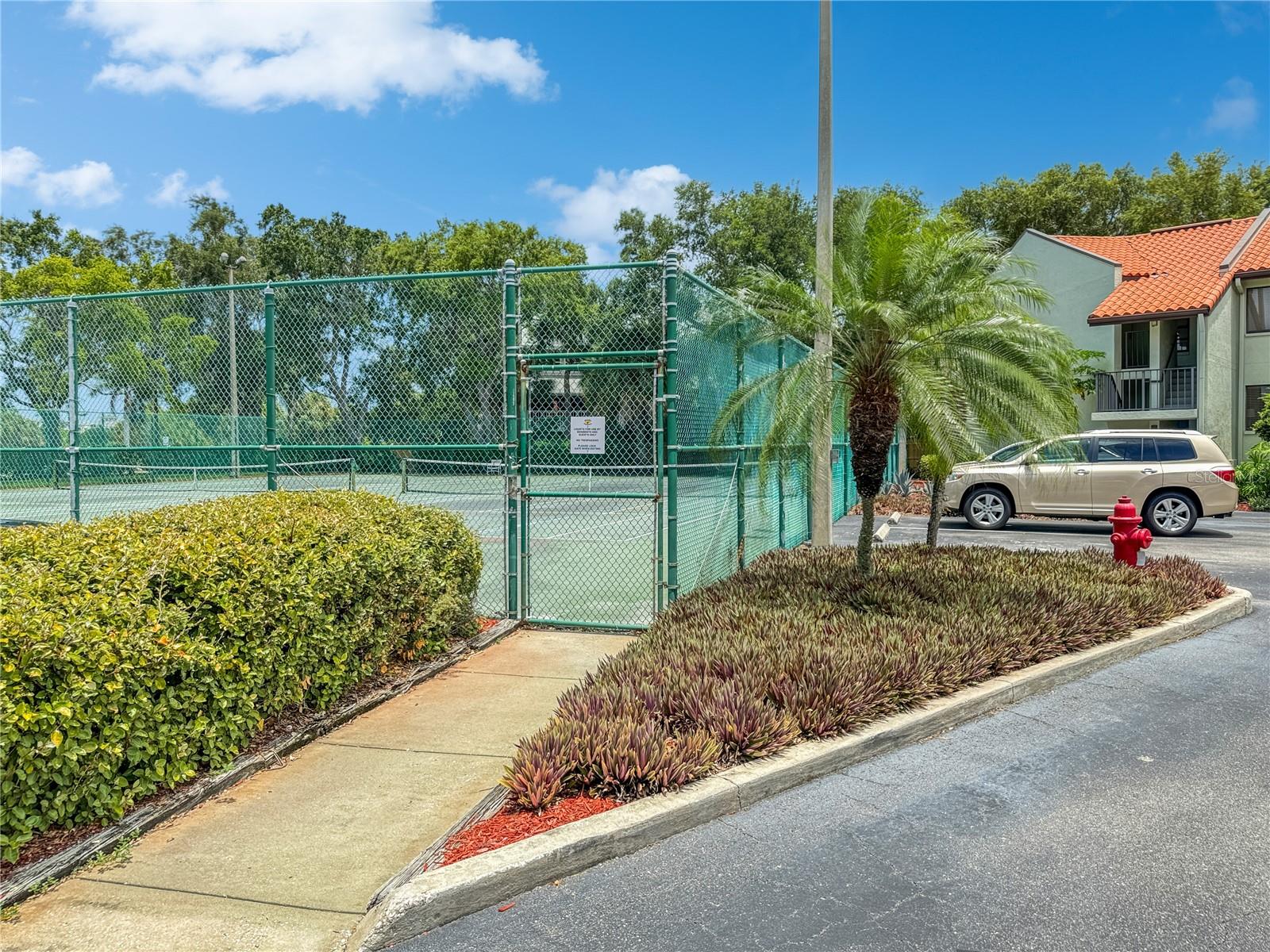 1515 PINELLAS BAYWAY S #1, ST PETERSBURG, FL, 33715