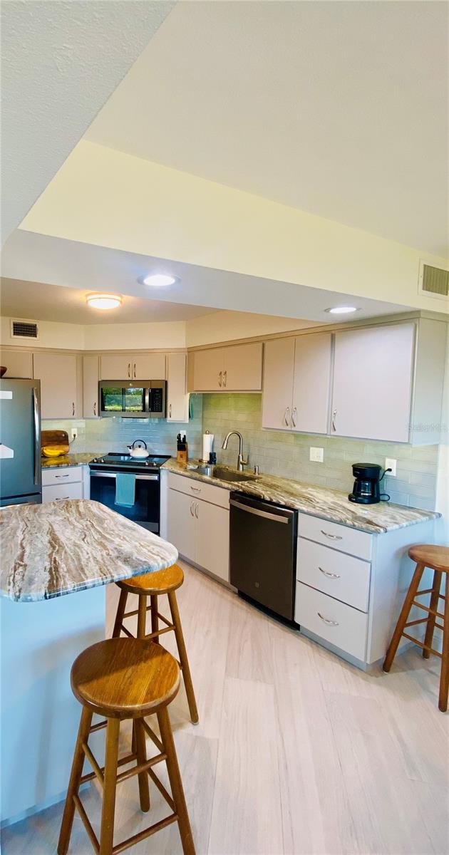 1515 PINELLAS BAYWAY S #1, ST PETERSBURG, FL, 33715
