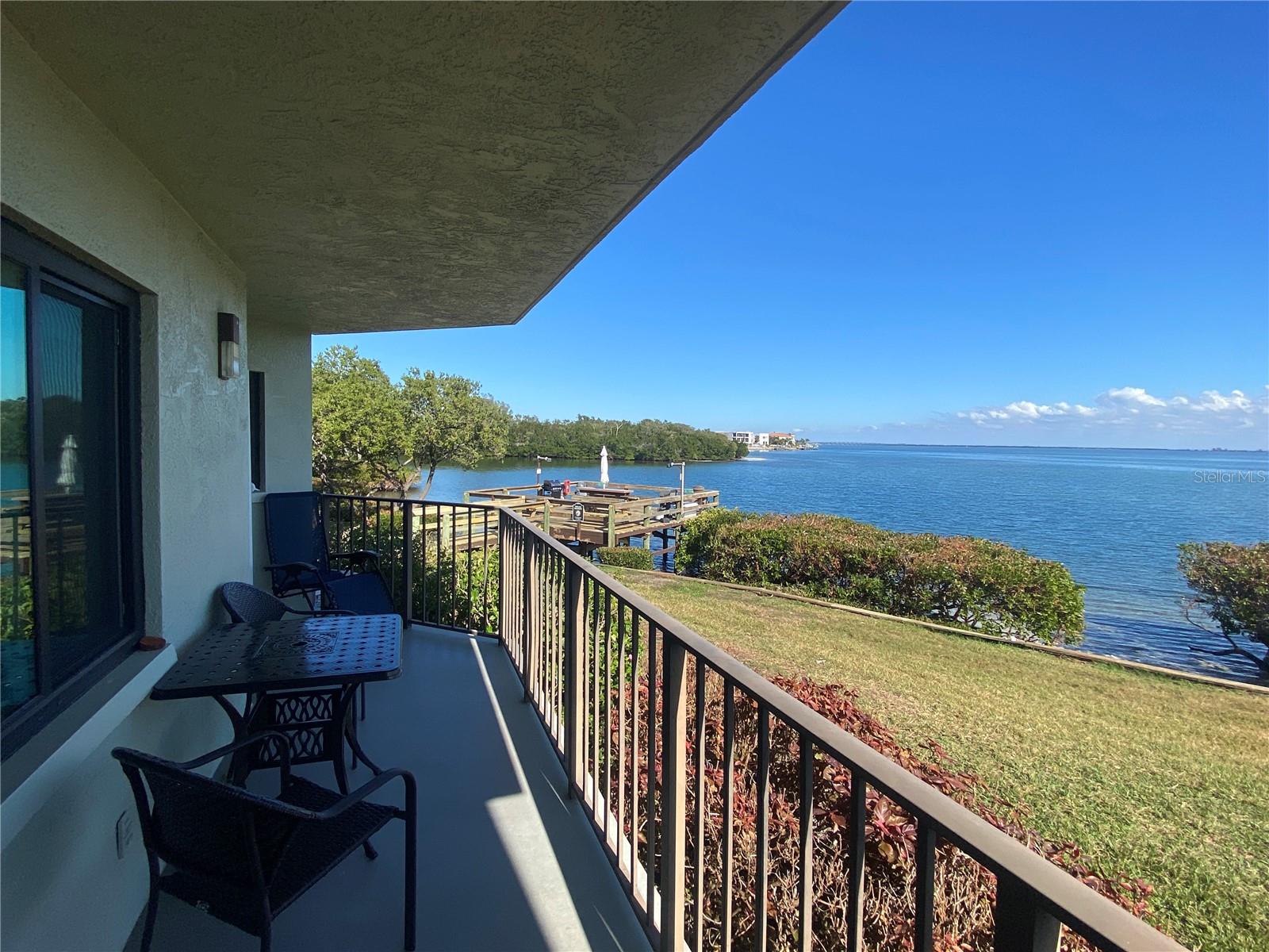 1515 PINELLAS BAYWAY S #1, ST PETERSBURG, FL, 33715