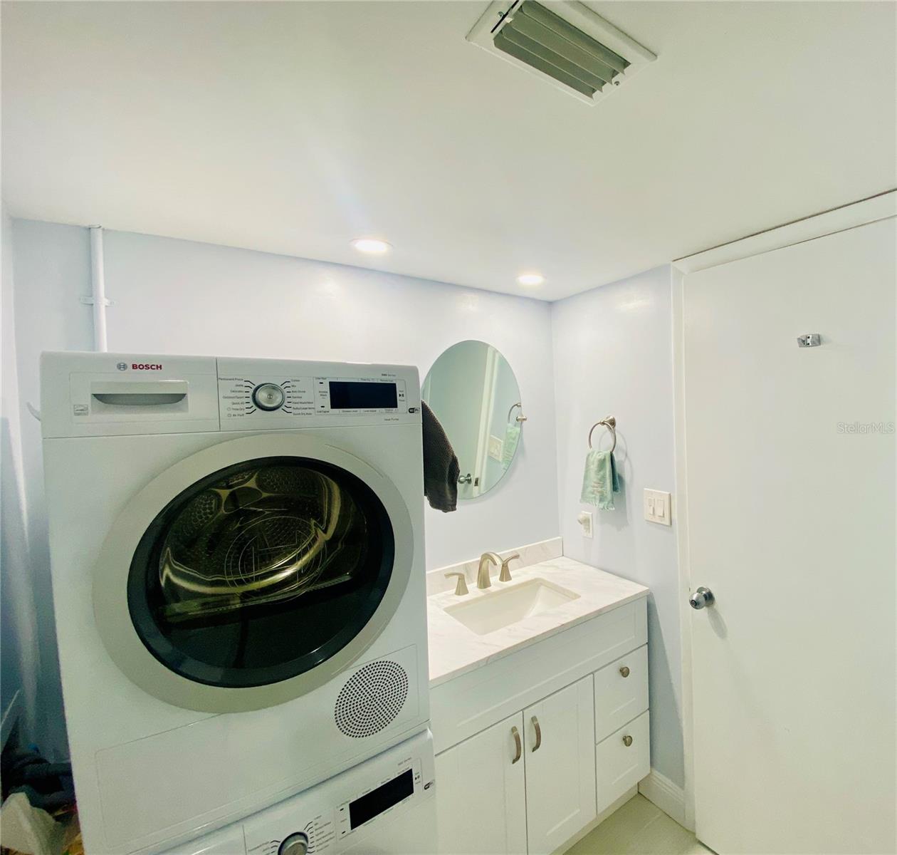 1515 PINELLAS BAYWAY S #1, ST PETERSBURG, FL, 33715