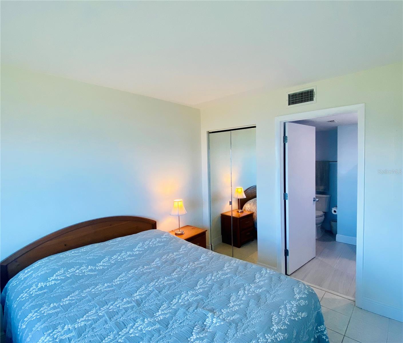 1515 PINELLAS BAYWAY S #1, ST PETERSBURG, FL, 33715