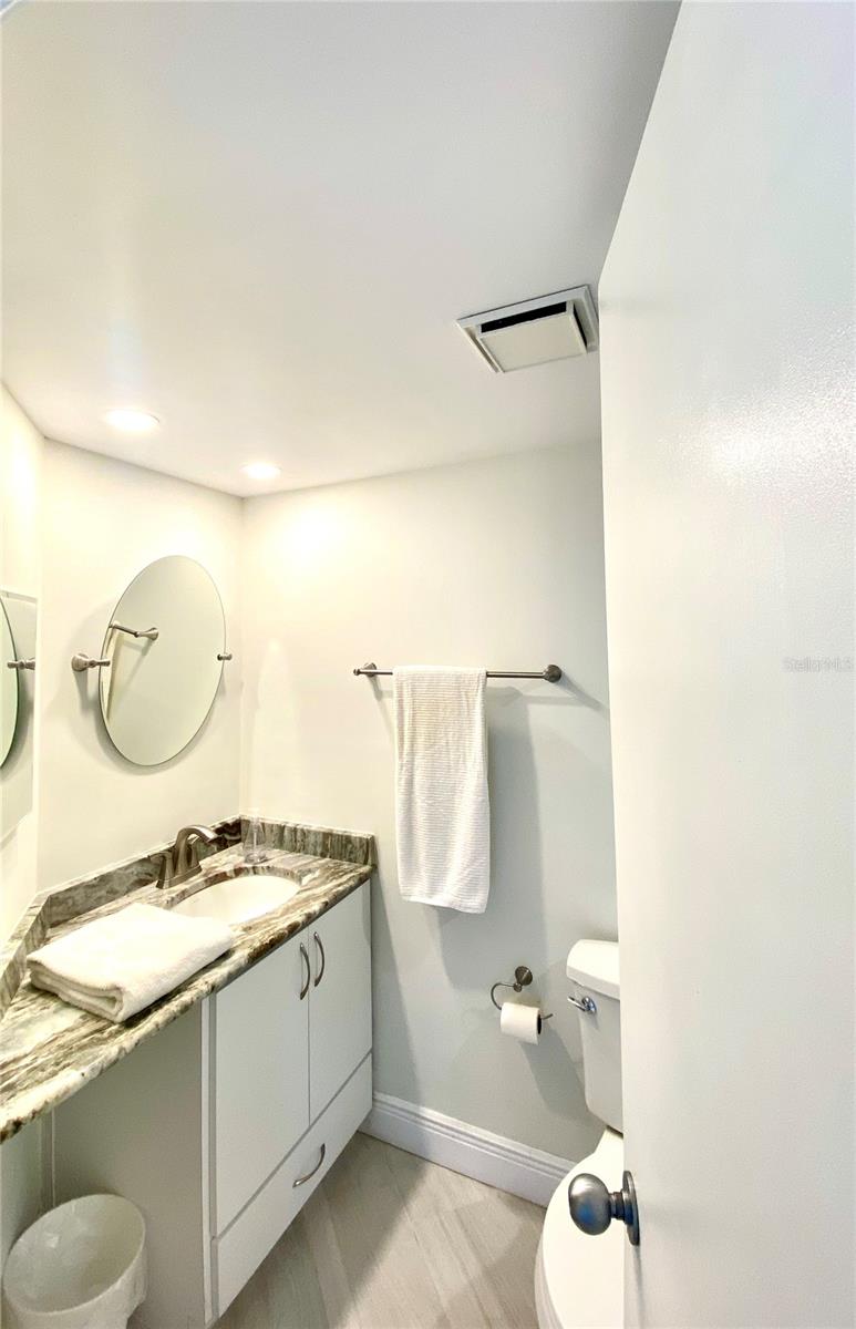 1515 PINELLAS BAYWAY S #1, ST PETERSBURG, FL, 33715