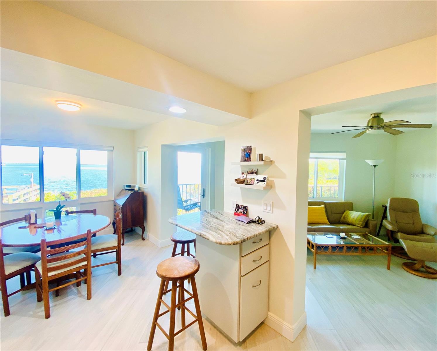1515 PINELLAS BAYWAY S #1, ST PETERSBURG, FL, 33715