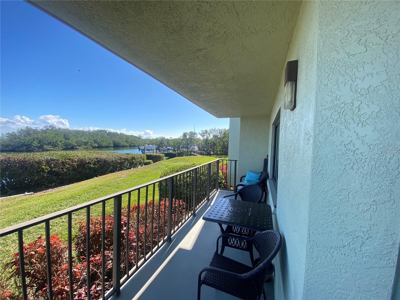 1515 PINELLAS BAYWAY S #1, ST PETERSBURG, FL, 33715
