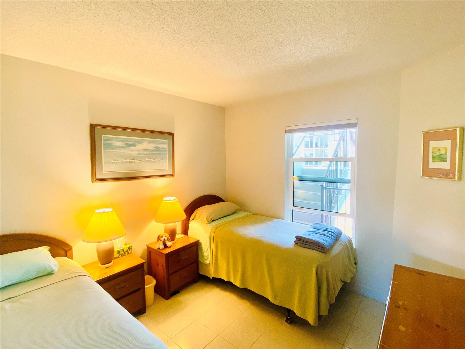 1515 PINELLAS BAYWAY S #1, ST PETERSBURG, FL, 33715
