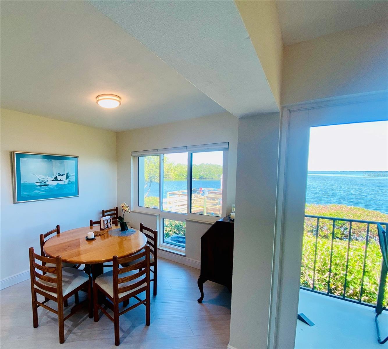 1515 PINELLAS BAYWAY S #1, ST PETERSBURG, FL, 33715
