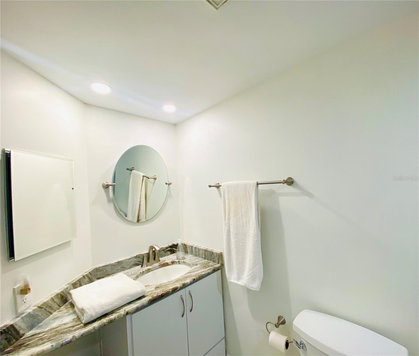 1515 PINELLAS BAYWAY S #1, ST PETERSBURG, FL, 33715