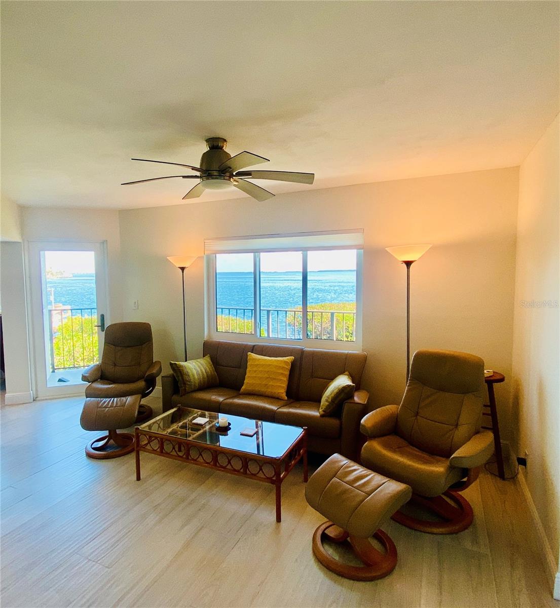 1515 PINELLAS BAYWAY S #1, ST PETERSBURG, FL, 33715