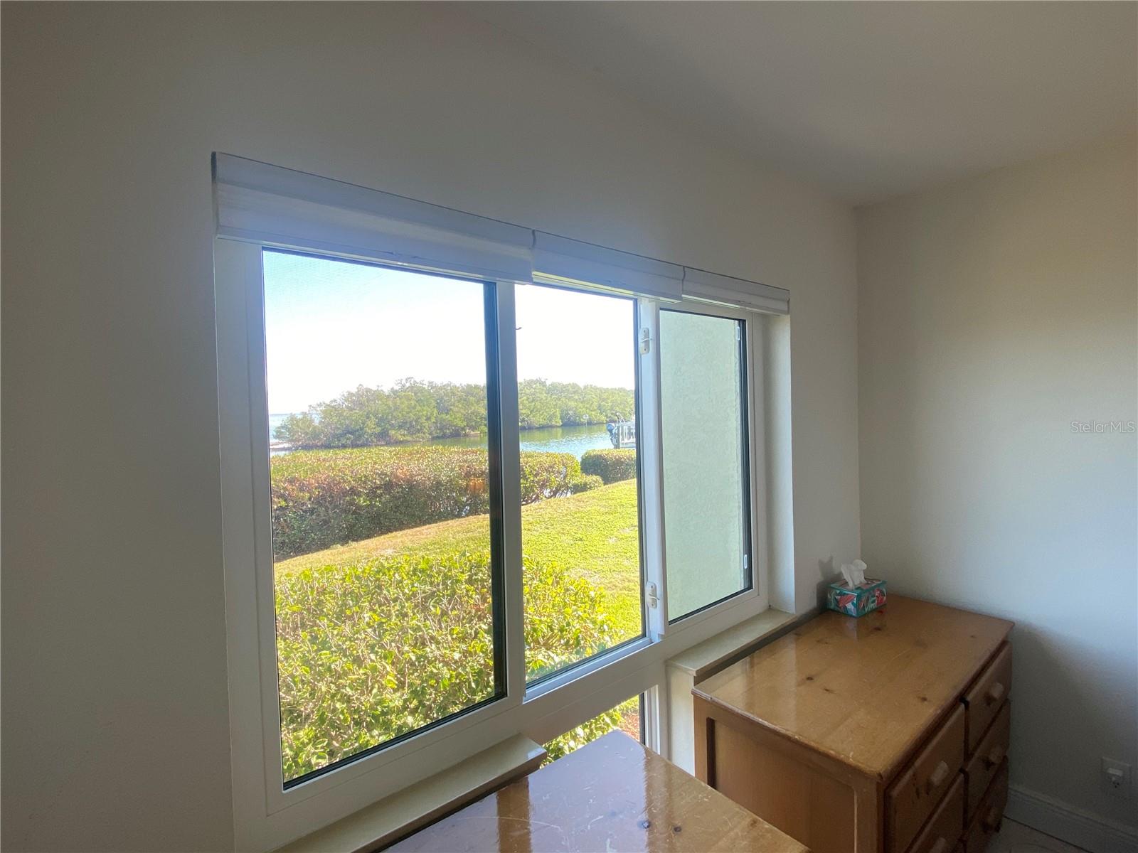1515 PINELLAS BAYWAY S #1, ST PETERSBURG, FL, 33715