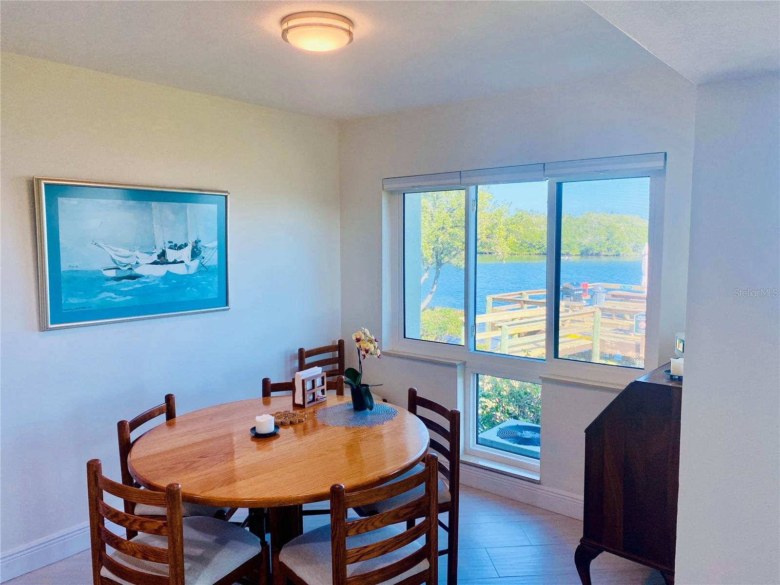 1515 PINELLAS BAYWAY S #1, ST PETERSBURG, FL, 33715