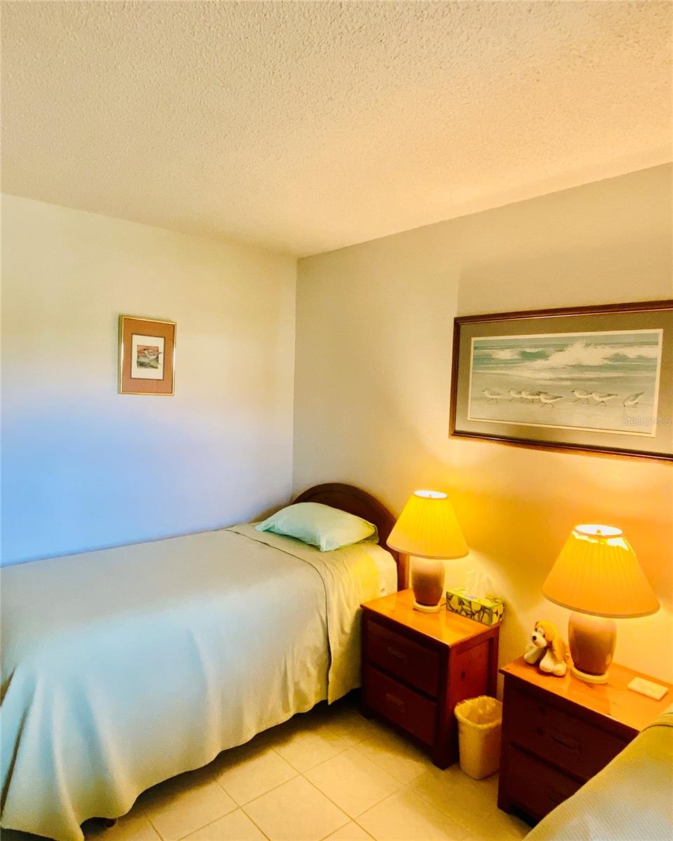 1515 PINELLAS BAYWAY S #1, ST PETERSBURG, FL, 33715